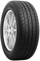 225/55R19 opona TOYO Proxes Sport SUV FSL 99V